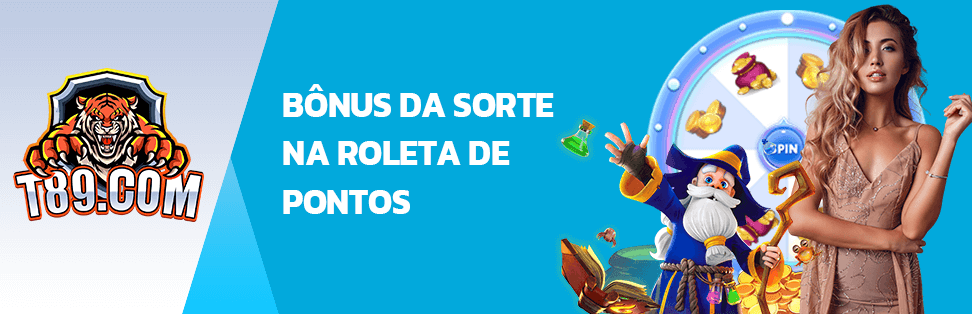 lotomania como jogar preço da aposta